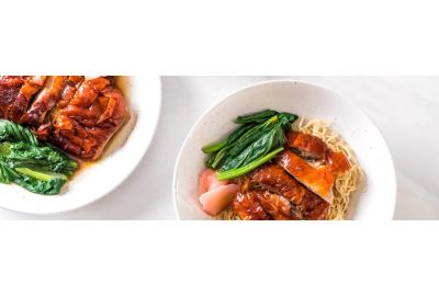 wilde-eendenborstfilet-op-zn-aziatisch