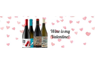 de-meest-romantische-wijn-voor-valentijn