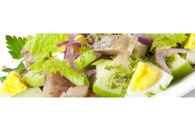 witlofblad-gevuld-met-haring-en-eiersalade