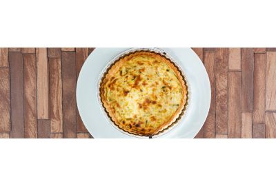 zalm-preischotel-uit-de-oven