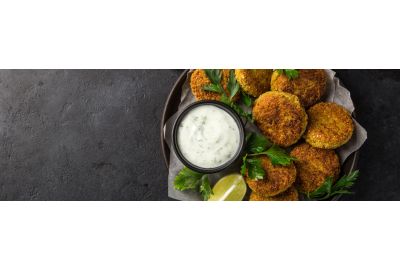 zelfgemaakte-falafel