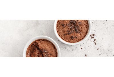 zijdezachte-chocolademousse