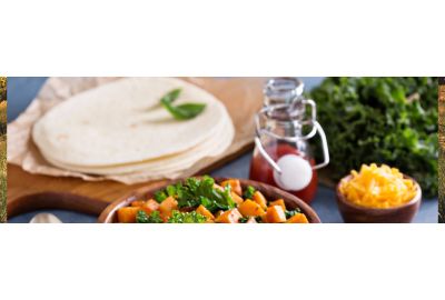 zoete-aardappelsalade