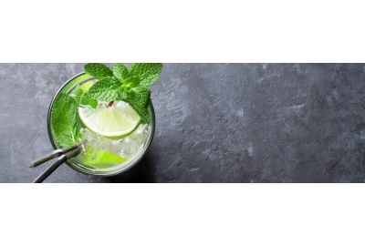 zonnige-mixdrankjes-met-port