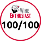 Ferreira Porto Vintage Vinhas Velhas 2018 PortoAquamersus