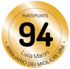 Rocca Grande Passolo Rosso