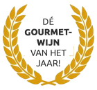 Amoruccio Terre Siciliane IGT Vermentino