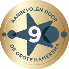 Gran Paso a Paso Doble Late Harvest Monastrell