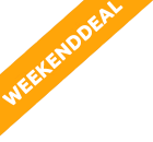 Le Tufare Pinot Grigio Terre Siciliane IGT