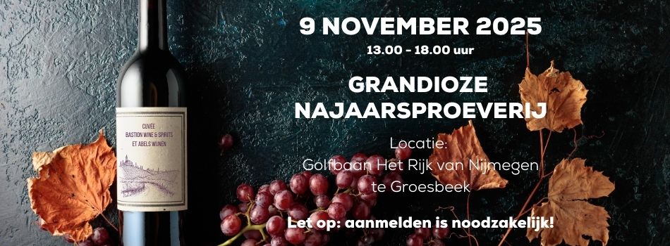 Proeverijen Proeverijen