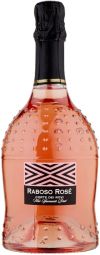 Corte Dei Rovi Rosé Brut Spumante