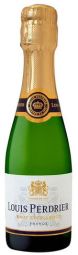 Louis Perdrier Brut Excellence Piccolo
