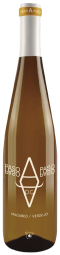 Paso a Paso Macabeo Verdejo