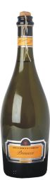 rive-della-chiesa-prosecco-bianco