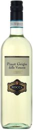 Rocca Pinot Grigio Bianco