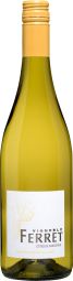 Vignoble Ferret Côtes de Gascogne IGP Sauvignon Blanc