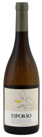 BIO Esporão Reserva White