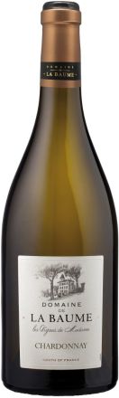 Domaine de la Baume Chardonnay