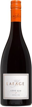 Domaine Lafage Côté Sud