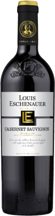 Louis Eschenauer Cabernet Sauvignon