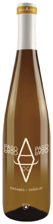 Paso a Paso Macabeo Verdejo