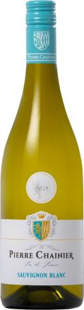 Pierre Chainier Sauvignon Blanc