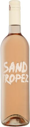 Sand Tropez Rosé