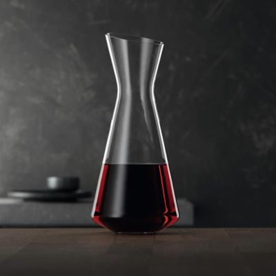 Spiegelau Style decanteer karaf