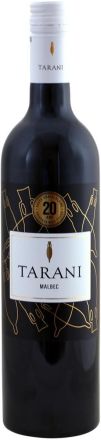 Tarani Malbec