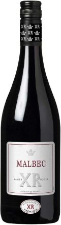 XR Malbec Xavier Roger