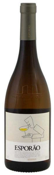 BIO Esporão Reserva White