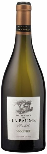 Domaine de la Baume Viognier
