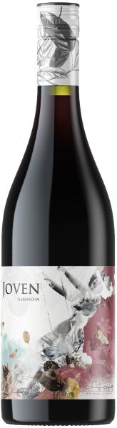La Joven Garnacha Tinto