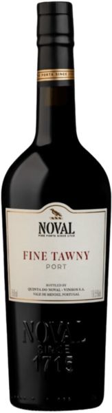 Quinta do Noval Fine Tawny Port