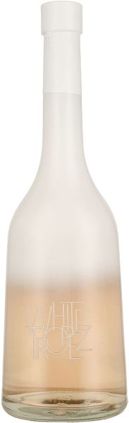White Tropez Rosé
