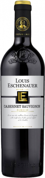 Louis Eschenauer Cabernet Sauvignon