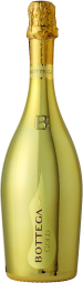 Bottega Prosecco Gold