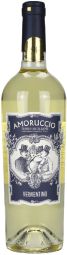 Amoruccio Terre Siciliane IGT Vermentino