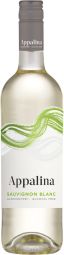 Appalina Sauvignon Blanc Alcohol Free