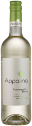Appalina Sauvignon Blanc Alcohol Free