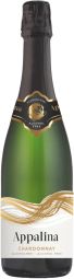 Appalina Sparkling Chardonnay