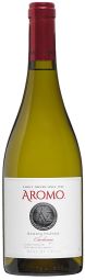 Aromo Reserva Privada Chardonnay DO