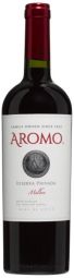 Aromo Reserva Privada Malbec D.O. Valle del Maule
