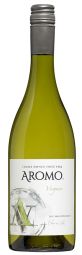 Aromo Viognier D.O. Valle del Maule