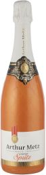 Arthur Metz l’Esprit Spritz