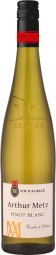 Arthur Metz Pinot Blanc
