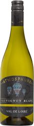 Atmosphère Sauvignon Blanc Val de Loire IGP