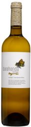 Barahonda Blanco Organic Verdejo Sauvignon Blanc