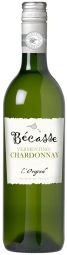 Becasse Chardonnay Vermentino L'Original