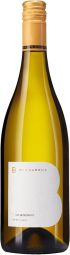 Bernardus Chardonnay 